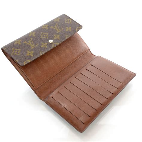 louis vuitton passport holder dhgate